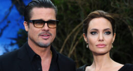 12 Hollywood Scandals That Defined The 2010s