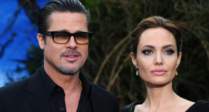 12 Hollywood Scandals That Defined The 2010s