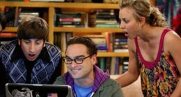 12 Most Rewatchable Episodes Of The Big Bang Theory
