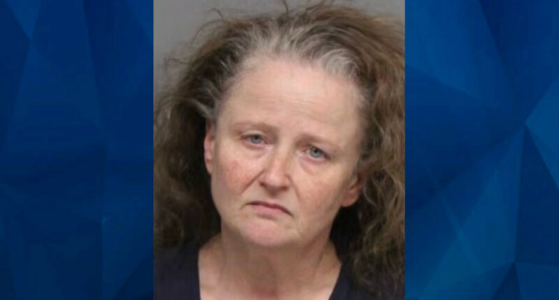 12-Year-Old Boy Brought to Hospital Weighing 47 Pounds, Body Temperature at 80 Degrees