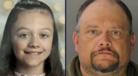 12-year-old was 'reprogrammed' by her father to accept abuse before dying from beatings and starvation, weighing just 50 pounds