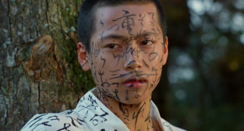 15 Foreign Fantasy Movies You Have To See Before You Die