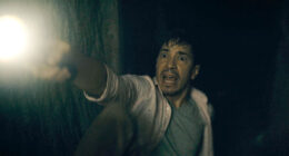 15 Horror Movies Like Barbarian To Watch Next