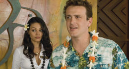 15 Movies Like Forgetting Sarah Marshall Fans Need To Watch Next