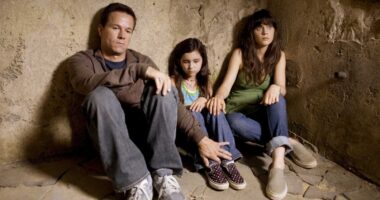 15 Worst Horror Movie Endings Of All Time