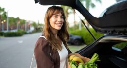 16p superfood has 5 health benefits - including easing menopause symptoms