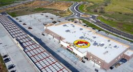 19 cities will soon get Buc-ee's - does your area make the list?