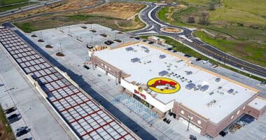 19 cities will soon get Buc-ee's - does your area make the list?
