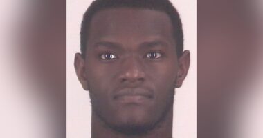 2 Women Murdered, a Suspect Let Go: How a Killer Slipped Through the Cracks