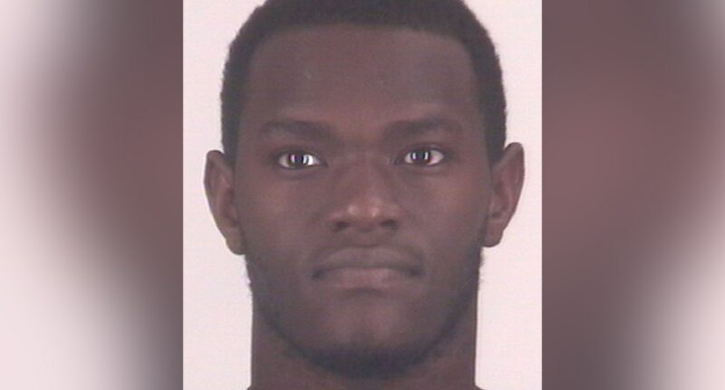 2 Women Murdered, a Suspect Let Go: How a Killer Slipped Through the Cracks