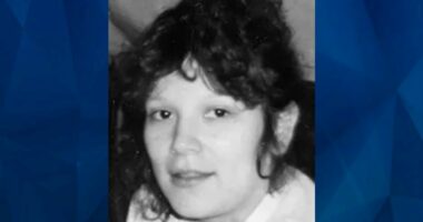 $20K Reward Offered for Native American Woman Missing Since 1991