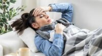 24-hour flu rule to know as NHS advises how to avoid spreading illness