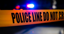 3 injured in Marion County shooting, deputies say