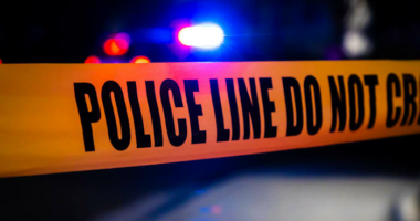 3 injured in Marion County shooting, deputies say