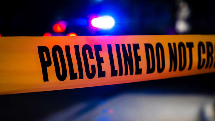 3 injured in Marion County shooting, deputies say