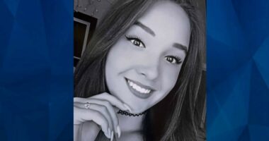 3rd Suspect Charged in Murder of Arizona Woman Found Dead in Burning Car