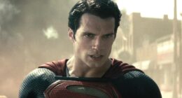 5 DC Movie Storylines That Landed Better Than The Comics