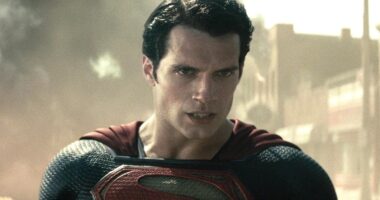 5 DC Movie Storylines That Landed Better Than The Comics