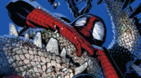 5 Dark Marvel Comics Storylines Too Disturbing For The MCU