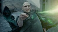 5 Harry Potter Characters Stronger Than Voldemort