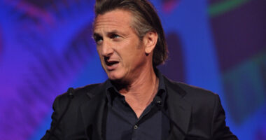 5 Major Actors Who Have Never Starred In A Movie Franchise