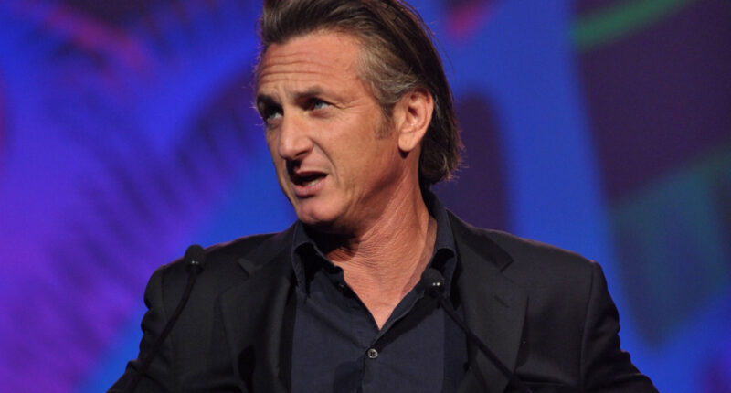 5 Major Actors Who Have Never Starred In A Movie Franchise