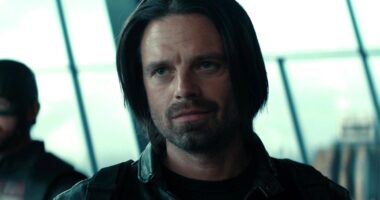 5 Marvel Characters Who Were Completely Rewritten For The Movies