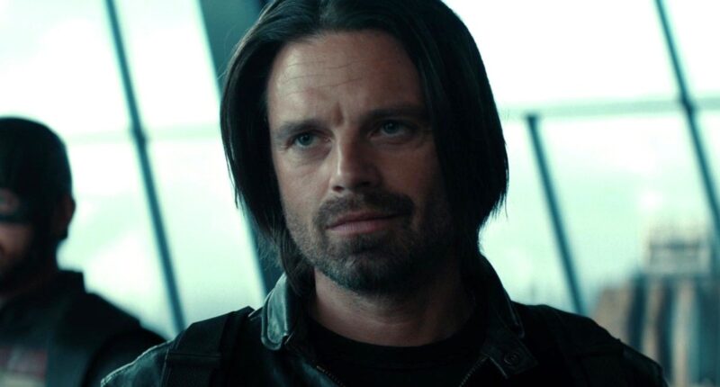 5 Marvel Characters Who Were Completely Rewritten For The Movies