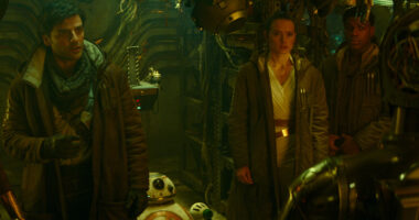 5 Worst Star Wars Trailers Of All Time, Ranked