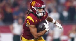 5 college players who could help the Jets in 2026