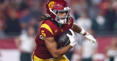 5 college players who could help the Jets in 2026