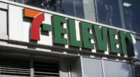 7-Eleven jumps on Aldi trend