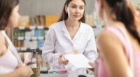 7 conditions pharmacist can treat instead of waiting for a GP - full list