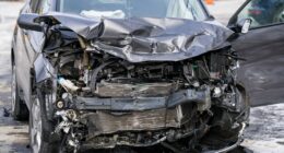 7-year-old girl clinging to life after devastating Staten Island crash