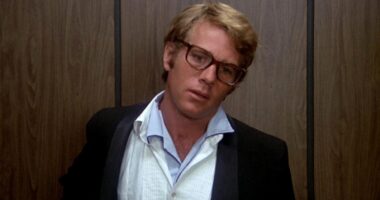 '70s Actors You Wouldn't Want To Meet In Real Life