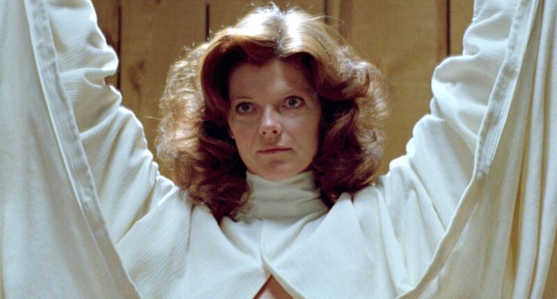 '70s Horror Movies That Were Way Ahead Of Their Time