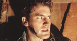 '80s Horror Movies That Were Banned Or Censored