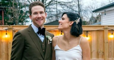 911 call at Ohio dentist's home reported 'domestic dispute' months before he and wife found shot dead: records