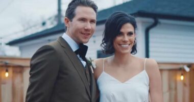 911 call made months ago to home where Ohio couple were killed