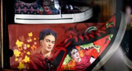 A C-Suite Playbook For Brand Artist Collaborations