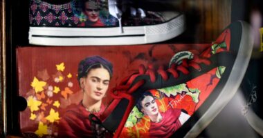 A C-Suite Playbook For Brand Artist Collaborations