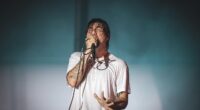 A Deftones Classic Hits A New Peak On Multiple Charts