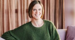 A simple trick cured my tinnitus after a long-haul flight left me in misery for months. Here's the miracle method I wish everyone knew