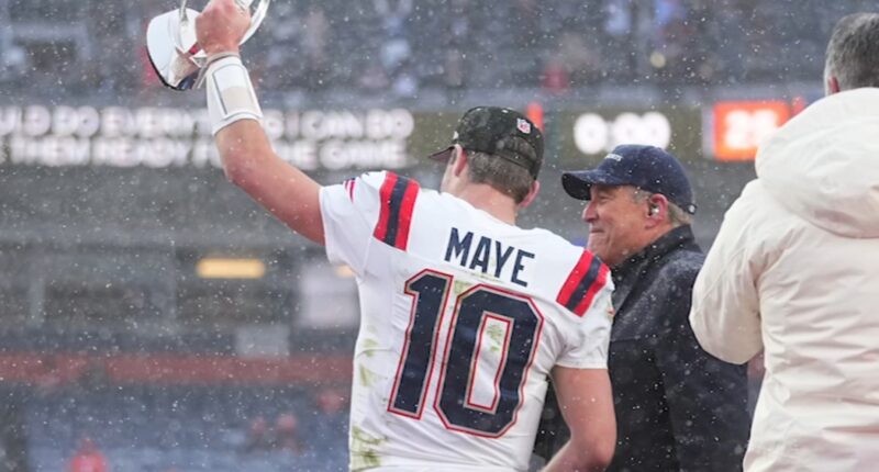 ABC7 Sports Overtime: Super Bowl LX between Seahawks, Broncos, White Sox relief pitcher Grant Taylor, college basketball and more