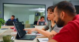 AI-Generated Mental Health Advice Must Shift From Discrete-Classifications To Continuous Multidimensional Psychological Analyses