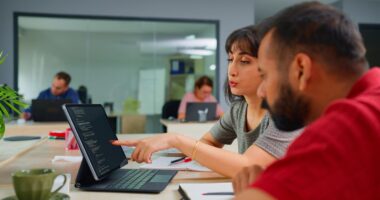 AI-Generated Mental Health Advice Must Shift From Discrete-Classifications To Continuous Multidimensional Psychological Analyses