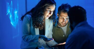 AI Is Conducting Mental Health Via Music Therapy That Aims For Psychological Peace And Harmony