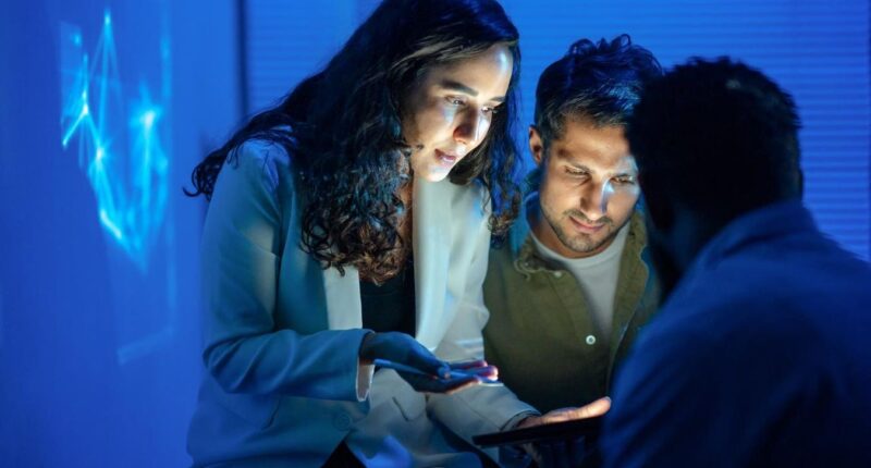 AI Is Conducting Mental Health Via Music Therapy That Aims For Psychological Peace And Harmony