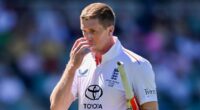ASHES SERIES PLAYER RATINGS: Which England flops are fighting for their places after horror tour? Who should never have played in the first place? And who gets a 2/10?