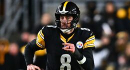 Aaron Rodgers loses what could be his FINAL GAME